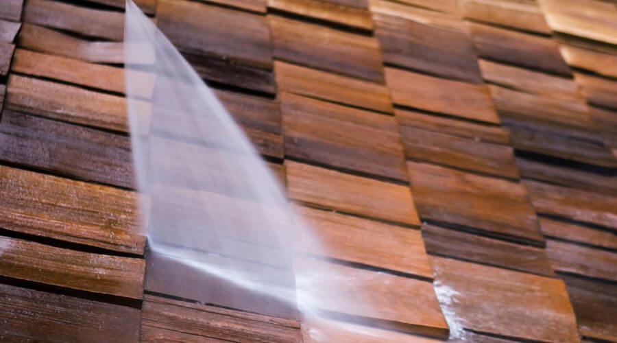 Professional tile roof repair services in Haralson, GA